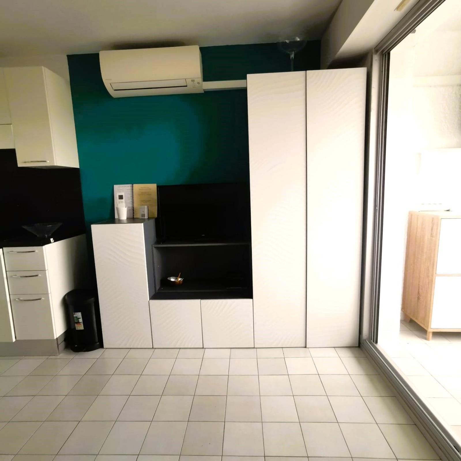 Appartement Le *